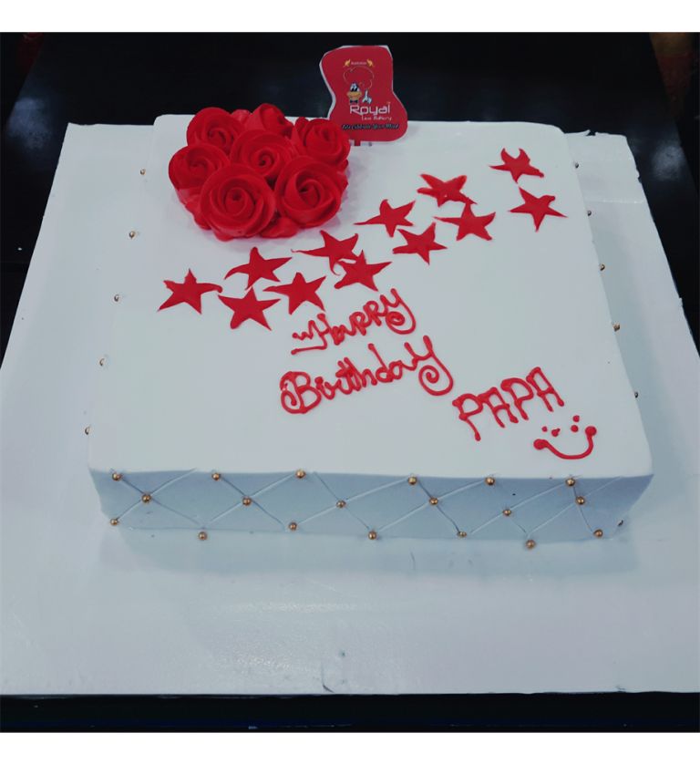 5 kg best cake, Super Cake- Online Cake delivery in Noida, Cake Shops with  Midnight & Same Day Delivery